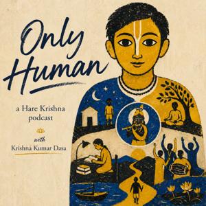 Only Human