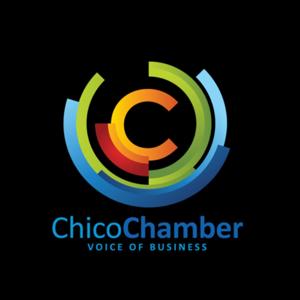 Chico Chamber Of Commerce - 2026 Congressional Candidate Forum