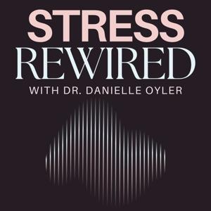 Stress Rewired