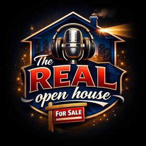 The Real Open House