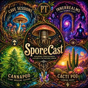 PT: SporeCast