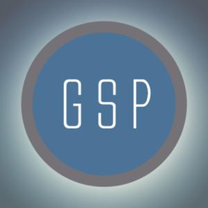 Grace Students Podcast