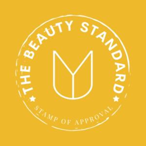 The Beauty Standard