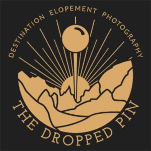 The Dropped Pin Podcast: Elopement Field Guide