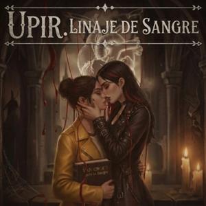 Upir