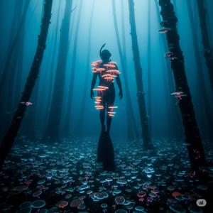 GandM: Earth & Nature