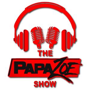 The PapaZoe Show