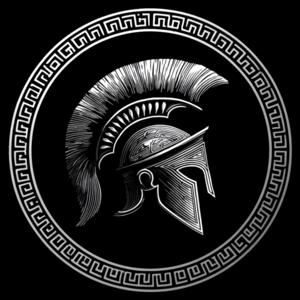 Legends At Dusk | Ancient History & Mythology For Sleep