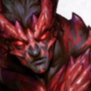 Desolate Bonds: A Stormlight Campaign