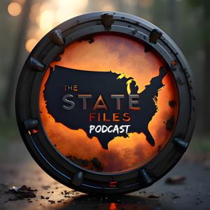 The State Files Podcast