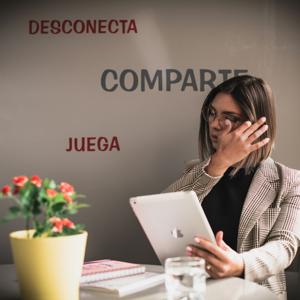 Transformación desde la tecnología educ.