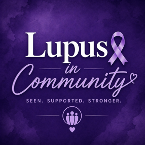 Lupus in Community