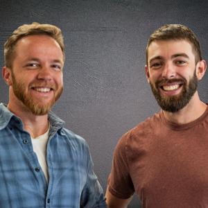Mindful Mentors