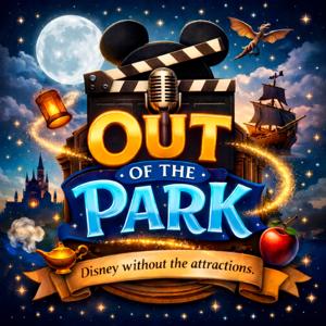 Out of the Park