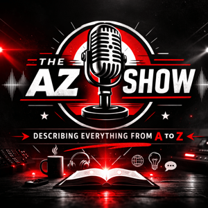 The AZ Show