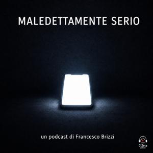 Maledettamente Serio