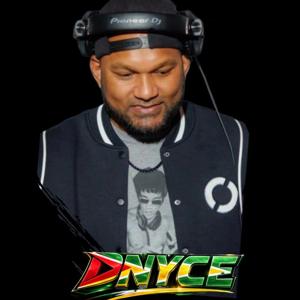 DNYCE - The Peoples Champion