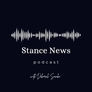 Stance news