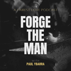 Forge the Man