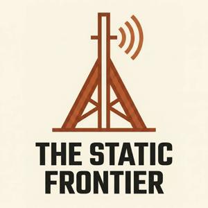 The Static Frontier