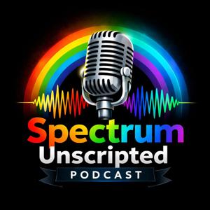 Spectrum Unscripted