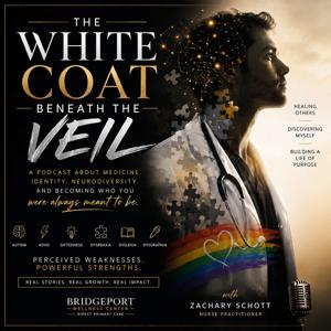 The White Coat: Beneath the Fail