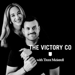 The Victory Co with Trent Meistrell