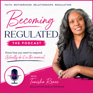 Becoming Regulated