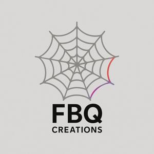 fbq_creations