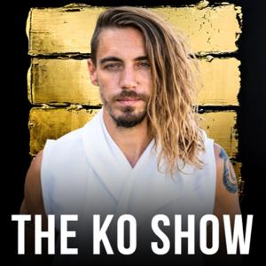 The KO Show