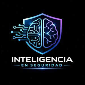 Inteligencia en Seguridad