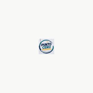 PUNTO 0: TODOS AL CENTRO
