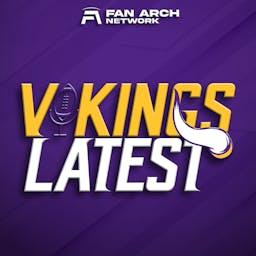 Vikings Daily | Minnesota Vikings Daily Podcast