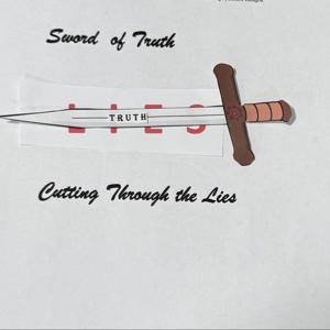 The Jhperry1946’s Podcast