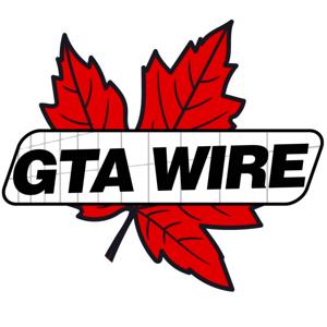 GTA Wire