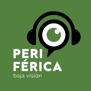 PERIFERICA