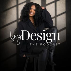 byDesign with Breanna Aponte