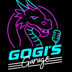 Gogis Garage