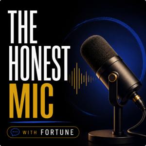 The Honest Mic