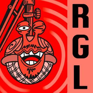 Radio Grand Line