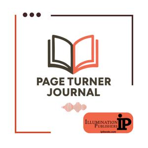 Page-turner Journal