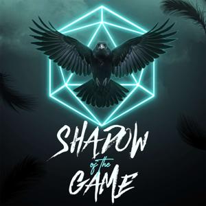 Shadow of the Game