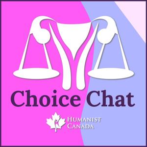 Choice Chat Podcast