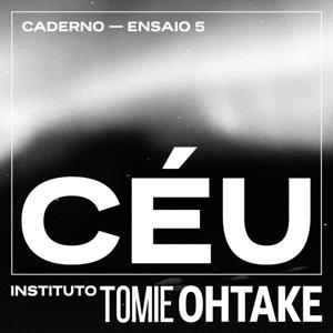 CÉU_Locuções