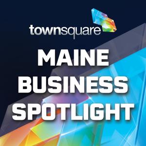 Maine Business Spotlight