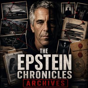 Epstein Chronicles: The Archives