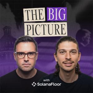The Big Picture
