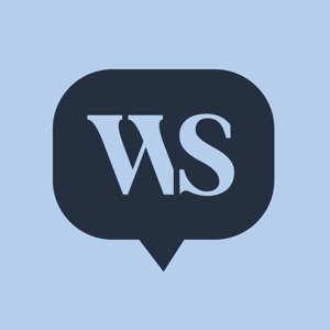 Word & Story Podcast
