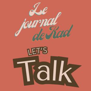 Le journal de KAD