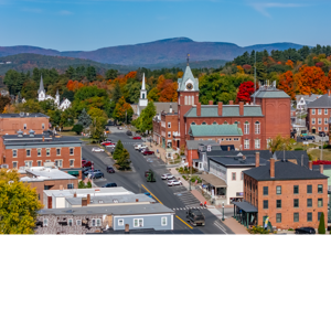 NCTV - Newport Community Television - Newport, NH
